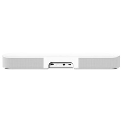 Avis SONOS Beam (Gen 2) Blanc