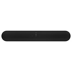 Avis SONOS Beam (Gen 2) Noir