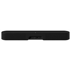 Acheter SONOS Beam (Gen 2) Noir