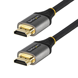 Câble HDMI StarTech.com