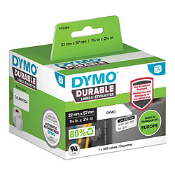 Papier imprimante DYMO