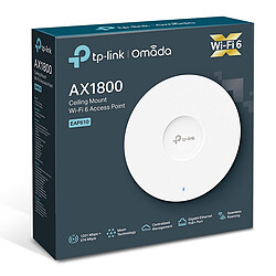 TP-LINK EAP610 pas cher