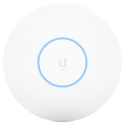 Ubiquiti Unifi U6-LR