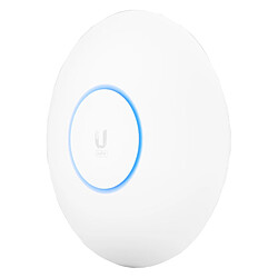 Ubiquiti Unifi U6-LR