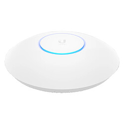 Avis Ubiquiti Unifi U6-LR