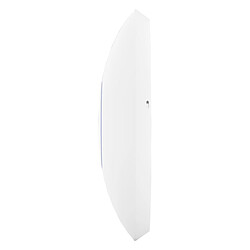 Acheter Ubiquiti Unifi U6-LR