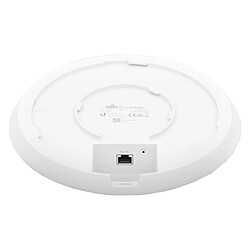 Ubiquiti Unifi U6-LR pas cher