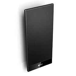 KEF T101