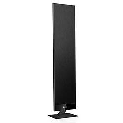 KEF T301