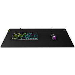 Avis ROCCAT Sense CTRL XXL