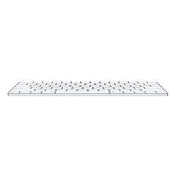 Apple Magic Keyboard US (MK2A3LB/A)