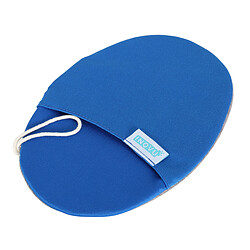 Avis INOVU N-59340A-SLB