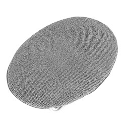 Acheter INOVU N-59340A-SLB