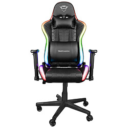 Fauteuil gamer