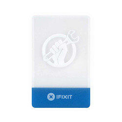 iFixit Cartes en plastique (par x2)