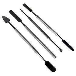 iFixit Métal Spudger Set Set de spatules métalliques