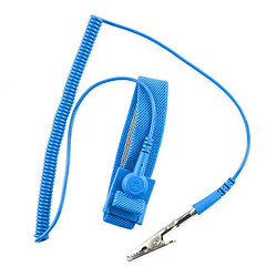 iFixit Anti-Static Wrist Strap Bracelet antistatique