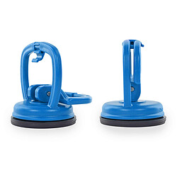 iFixit Heavy Duty Suction Cups Lot de 2 Ventouses robustes pour réparation d'écran