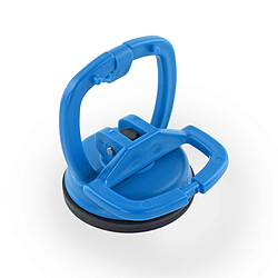 iFixit Heavy Duty Suction Cups