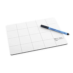 iFixit Magnetic Project Mat Tapis magnétique