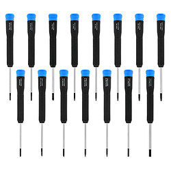 iFixit Set de tournevis Marlin