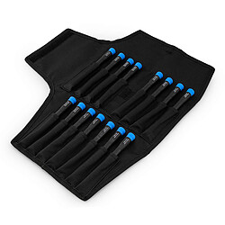 iFixit Set de tournevis Marlin