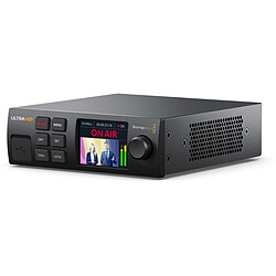 Blackmagic Design Blackmagic Streaming Encoder 4K