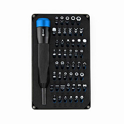 iFixit Mahi Precision Bit Set