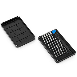 Avis iFixit Moray Precision Bit Set