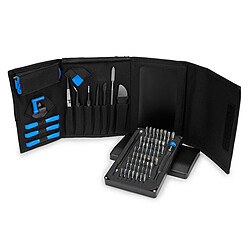 iFixit Pro Tech Toolkit