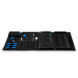 Avis iFixit Pro Tech Toolkit