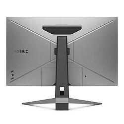 Acheter BenQ 27" LED - MOBIUZ EX2710Q