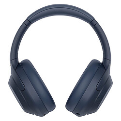 Sony WH-1000XM4 Bleu