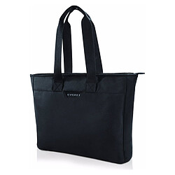 Everki Shopper 418