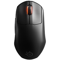 SteelSeries Prime Mini Wireless