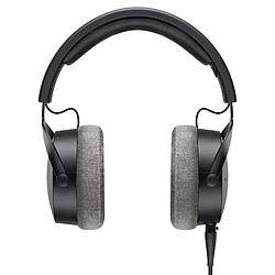 Avis Beyerdynamic DT 700 PRO X