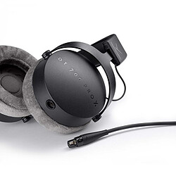 Acheter Beyerdynamic DT 700 PRO X