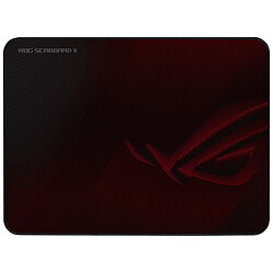 ASUS ROG Scabbard II (Medium)