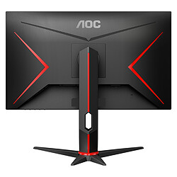 Acheter AOC 27" LED Q27G2S/EU