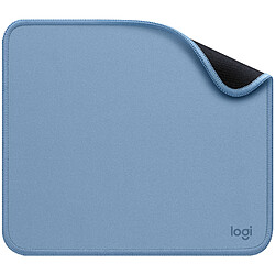 Tapis de souris Logitech