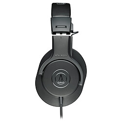 Audio-Technica ATH-M20x