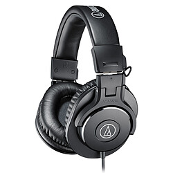 Audio-Technica ATH-M30x