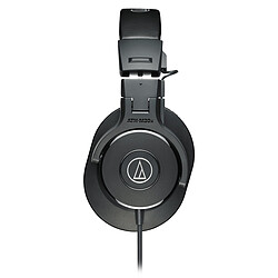 Audio-Technica ATH-M30x