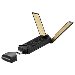 Avis ASUS USB-AX56