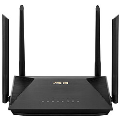 Avis ASUS RT-AX53U