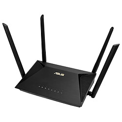 Acheter ASUS RT-AX53U