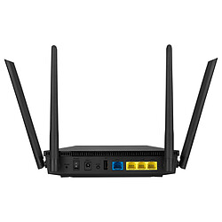 ASUS RT-AX53U pas cher