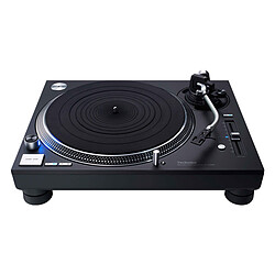 Technics SL-1210GR Noir