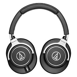 Avis Audio-Technica ATH-M70x