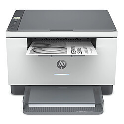 HP LaserJet M234dw